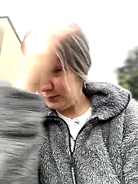 Snapshot of Abby-LS chatting on 09-10-25, 11:54 Abby-LS online show from 09-10-25, 11:54