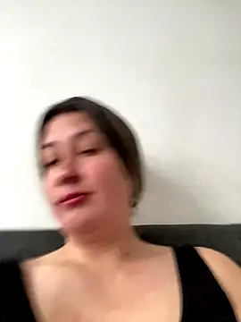 Snapshot of Abby-LS chatting on 09-14-25, 08:08 Abby-LS online show from 09-14-25, 08:08