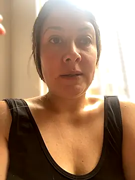 Snapshot of Abby-LS chatting on 09-15-25, 05:02 Abby-LS online show from 09-15-25, 05:02