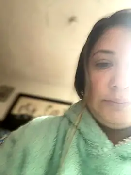 Snapshot of Abby-LS chatting on 09-20-25, 12:50 Abby-LS online show from 09-20-25, 12:50