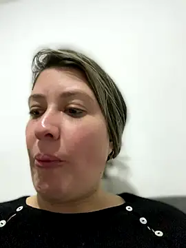 Snapshot of Abby-LS chatting on 09-28-25, 10:37 Abby-LS online show from 09-28-25, 10:37