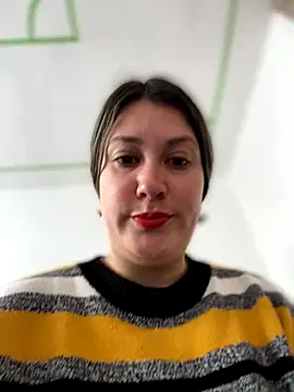 Snapshot of Abby-LS chatting on 10-02-25, 05:31 Abby-LS online show from 10-02-25, 05:31