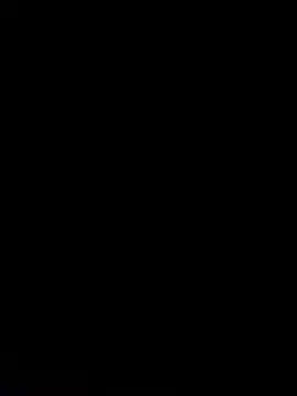 Snapshot of Abby-LS chatting on 10-11-25, 01:16 Abby-LS online show from 10-11-25, 01:16