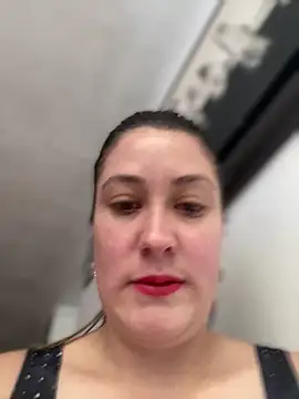 Snapshot of Abby-LS chatting on 10-13-25, 06:08 Abby-LS online show from 10-13-25, 06:08