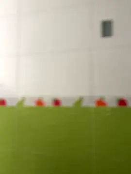 Snapshot of Abby-LS chatting on 11-08-25, 12:38 Abby-LS online show from 11-08-25, 12:38