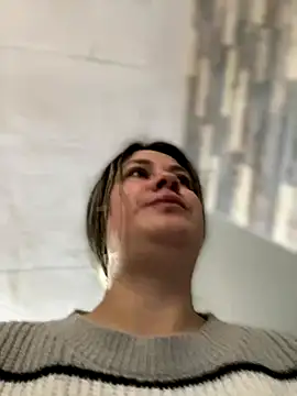 Snapshot of Abby-LS chatting on 11-09-25, 09:02 Abby-LS online show from 11-09-25, 09:02