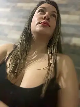 Snapshot of Abby-LS chatting on 11-15-25, 11:18 Abby-LS online show from 11-15-25, 11:18