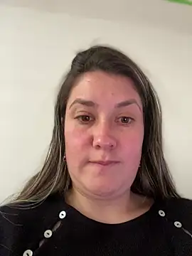 Snapshot of Abby-LS chatting on 11-28-25, 07:05 Abby-LS online show from 11-28-25, 07:05