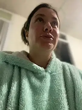 Snapshot of Abby-LS chatting on 11-30-25, 11:31 Abby-LS online show from 11-30-25, 11:31