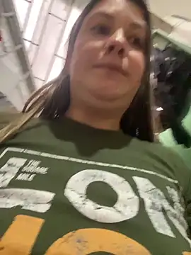 Snapshot of Abby-LS chatting on 12-18-25, 02:12 Abby-LS online show from 12-18-25, 02:12