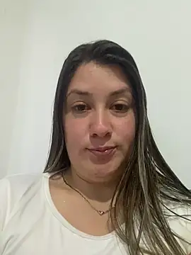 Snapshot of Abby-LS chatting on 06-15-26, 10:01 Abby-LS online show from 06-15-26, 10:01