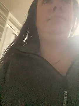 Snapshot of Abby-LS chatting on 07-19-26, 01:04 Abby-LS online show from 07-19-26, 01:04