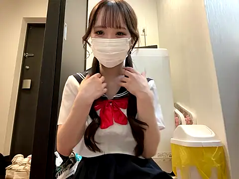 nano-da-u online show from 09-16-25, 02:18