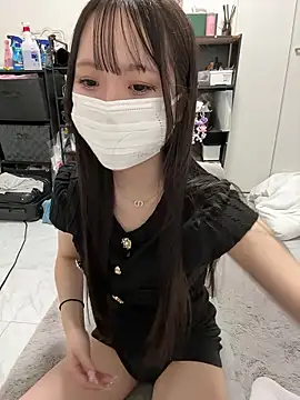 nano-da-u online show from 10-01-25, 02:56