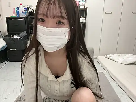 nano-da-u online show from 10-24-25, 02:24