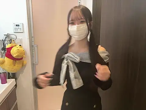 nano-da-u online show from 11-04-25, 07:24