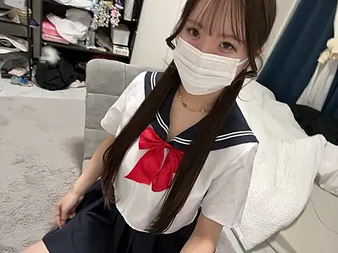 nano-da-u online show from 11-15-25, 01:51