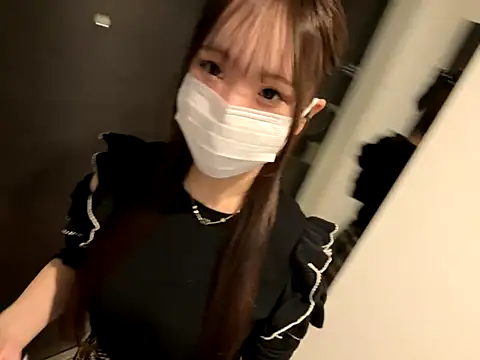 nano-da-u online show from 11-17-25, 05:30