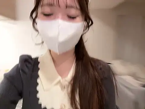 nano-da-u online show from 02-13-26, 02:46