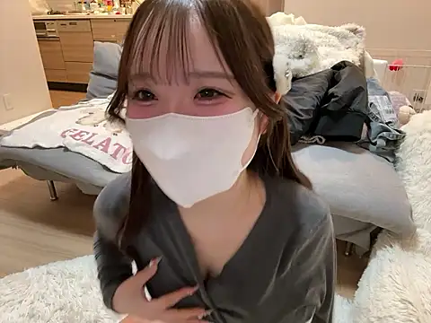 nano-da-u online show from 03-14-26, 01:49