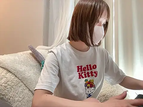 nano-da-u online show from 06-09-26, 10:43