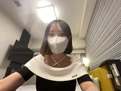 nano-da-u online show from 06-26-26, 05:12