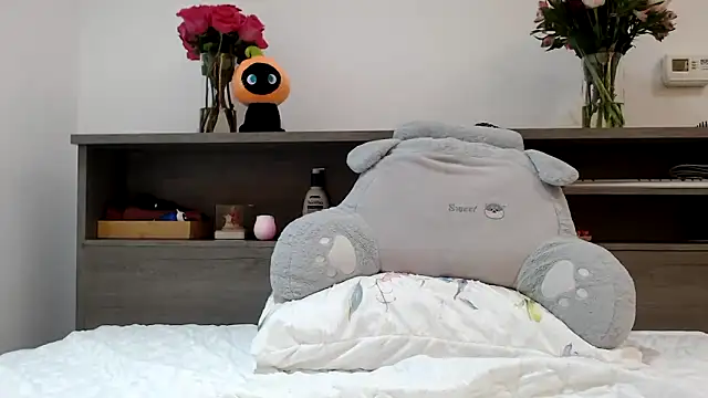 xxxmegamixxx online show from 10-23-25, 07:34