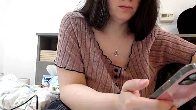 xxxmegamixxx online show from 04-28-26, 06:02