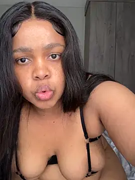 XXXquisiteVixen online show from 12-21-25, 02:24