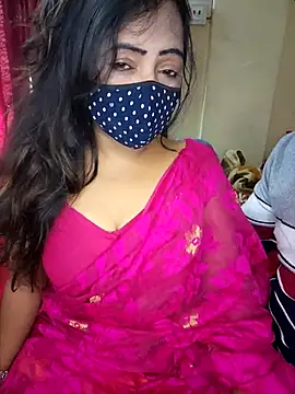 Hotbhabi305 online show from 12-03-25, 05:37