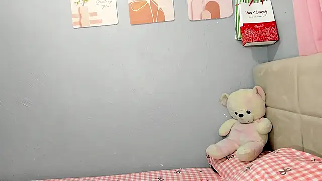 Anne the virgin online show from 11-20-25, 03:39