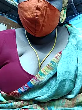 TAMIL ELAKKIYA online show from 09-10-25, 10:04