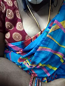 TAMIL ELAKKIYA online show from 09-23-25, 05:05