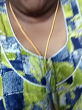 TAMIL ELAKKIYA online show from 09-29-25, 03:00