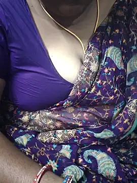 TAMIL ELAKKIYA online show from 09-29-25, 05:18