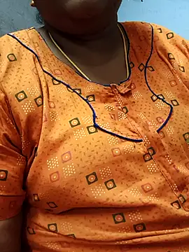 TAMIL ELAKKIYA online show from 10-09-25, 03:43