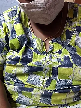 TAMIL ELAKKIYA online show from 11-21-25, 08:13