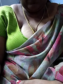 TAMIL ELAKKIYA online show from 12-19-25, 08:10