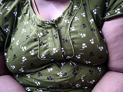 TAMIL ELAKKIYA online show from 02-01-26, 10:41