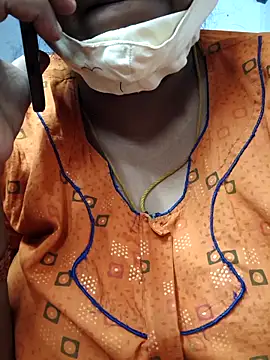 TAMIL ELAKKIYA online show from 02-09-26, 06:06