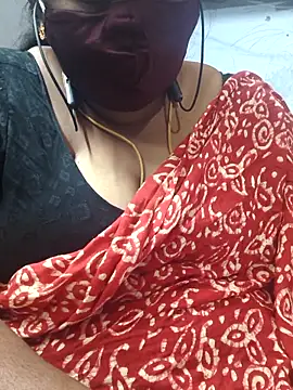 TAMIL ELAKKIYA online show from 02-19-26, 06:04