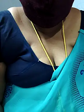 TAMIL ELAKKIYA online show from 02-27-26, 04:40