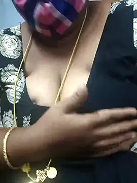 TAMIL ELAKKIYA online show from 03-17-26, 05:49