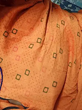 TAMIL ELAKKIYA online show from 04-27-26, 01:47