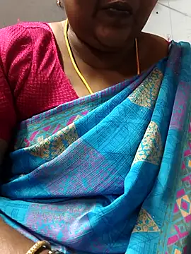 TAMIL ELAKKIYA online show from 04-29-26, 09:24