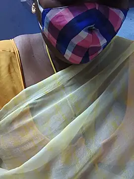 TAMIL ELAKKIYA online show from 06-10-26, 12:22