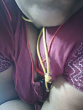 TAMIL ELAKKIYA online show from 06-10-26, 11:57