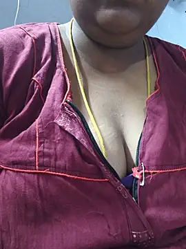 TAMIL ELAKKIYA online show from 06-11-26, 12:32