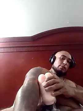Mac15151 online show from 06-12-26, 12:42