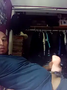 Mac15151 online show from 07-04-26, 04:57